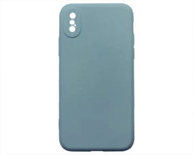 Лот: 21778133. Фото: 1. Чехол Apple iPhone X (A1865)/iPhone... Чехлы, бамперы