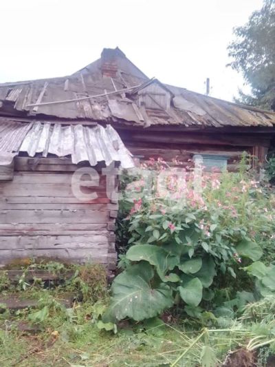 Лот: 25285883. Фото: 1. 2-комн. часть дома , деревня Терентьево... Дома