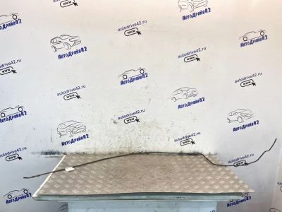 Лот: 25600961. Фото: 1. трубка абсорбера Hyundai Getz. Двигатель и элементы двигателя
