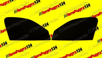 Лот: 18671823. Фото: 1. Шторка окна каркасная Volkswagen... Тонировка, автовинил