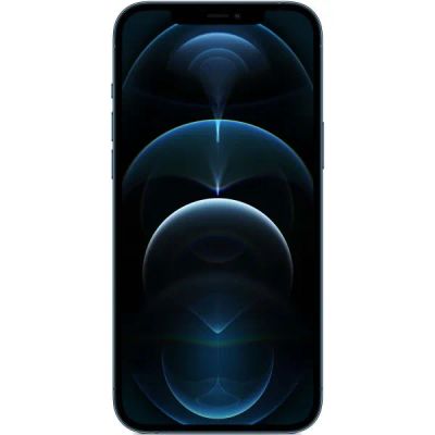 Лот: 25577159. Фото: 1. Восстановленный смартфон Apple... Смартфоны
