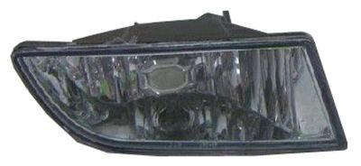 Лот: 3724207. Фото: 1. Туманка правая toyota succeed... Оптика и освещение