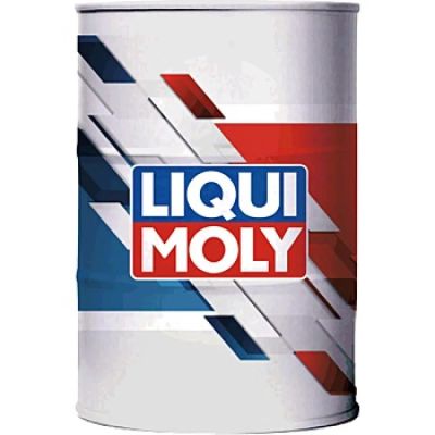 Лот: 21573701. Фото: 1. Масло моторное Liqui Moly Top... Масла, жидкости