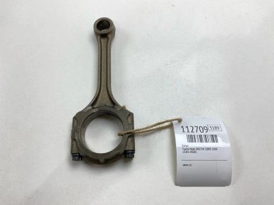 Лот: 25379543. Фото: 1. Шатун Toyota Noah 2008 1320139205... Двигатель и элементы двигателя