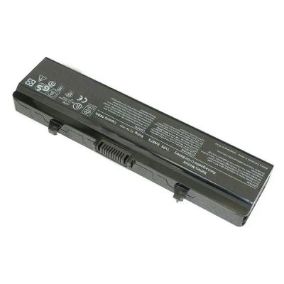 Лот: 24845092. Фото: 1. Аккумулятор для ноутбука OEM Dell... Другое (комплектующие)