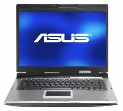 Лот: 4700532. Фото: 1. Asus A6000 Ноутбук. Ноутбуки