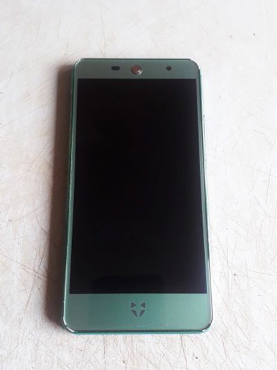 Лот: 15812796. Фото: 1. Wileyfox Swift 2. Смартфоны
