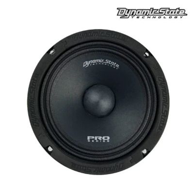 Лот: 15470540. Фото: 1. Акус. сист. Dynamic State PM-165... Акустика автомобильная