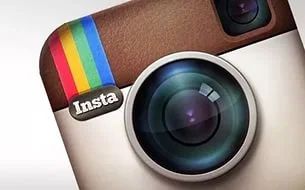 Лот: 6137107. Фото: 1. Аккаунт в Instagram с 2000+ подписчиками. Разное