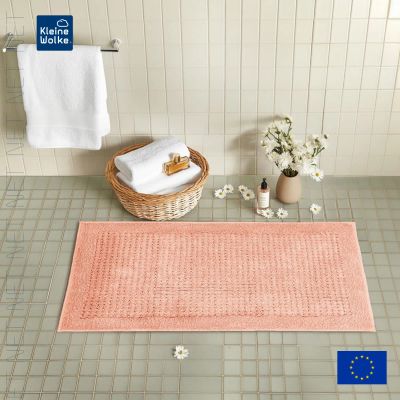 Лот: 24938079. Фото: 1. Коврик для ванной комнаты Kleine... Аксессуары для ванной