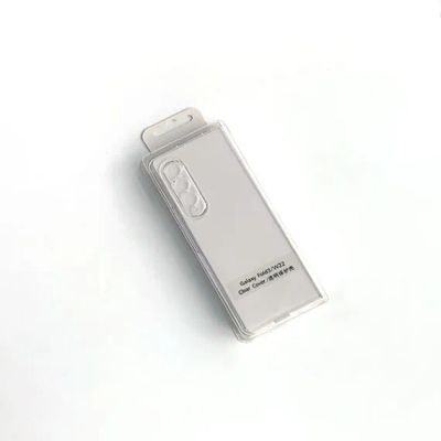 Лот: 21776875. Фото: 1. Чехол Samsung Galaxy Z Fold 4... Чехлы, бамперы