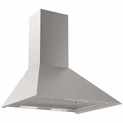 Лот: 24508815. Фото: 1. Вытяжка Elikor Silver Storm 60Н-650-П3Л... Вытяжки