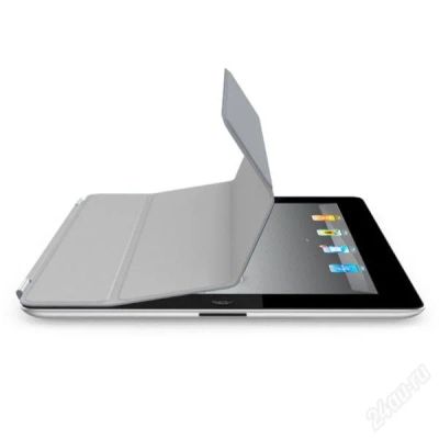 Лот: 1275113. Фото: 1. Новый оригинальный чехол Apple... Чехлы, обложки