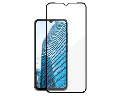 Лот: 23526858. Фото: 1. Защитное стекло Xiaomi Poco C51... Защитные стёкла, защитные плёнки