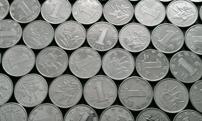 Лот: 18611112. Фото: 1. Китай. 30 монет одним лотом. Аукцион... Азия