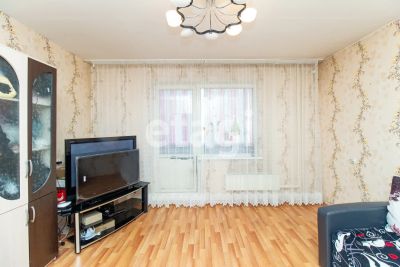 Лот: 25289310. Фото: 1. 1-комн. квартира , Красноярск... Квартиры, студии