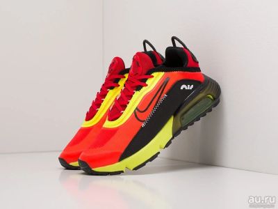 Лот: 17201360. Фото: 1. Кроссовки Nike Air Max 2090 (19553... Кеды, кроссовки, слипоны