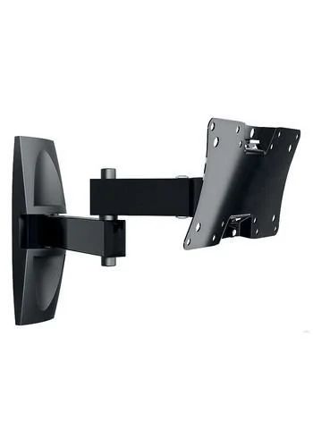 Лот: 12024632. Фото: 1. Кронштейн LCDS 5064 LCD. Кронштейны, стойки, подставки