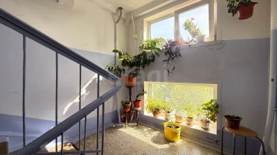 Лот: 25600775. Фото: 1. 4-комн. квартира , Красноярск... Квартиры, студии