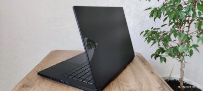 Лот: 25805783. Фото: 1. Ноутбук игровой ADATA XPG Xenia... Ноутбуки