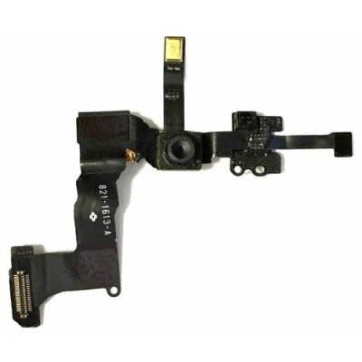 Лот: 20662232. Фото: 1. Шлейф Apple iPhone 13 (A2482... Шлейфы, разъёмы