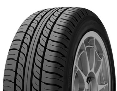 Лот: 3841692. Фото: 1. 205/65 R15 Triangle TR928. Новые... Шины