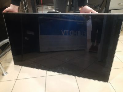 Лот: 19046013. Фото: 1. Телевизор Philips 42PFS8109/60. Телевизоры