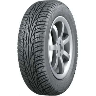 Лот: 6859897. Фото: 1. 205/65R15 Cordiant Sport 94H б... Шины
