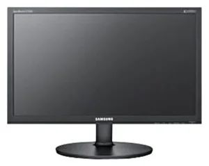 Лот: 4274158. Фото: 1. Монитор Samsung E1920. ЖК-мониторы