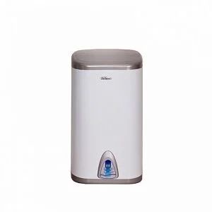 Лот: 11698760. Фото: 1. Водонагреватель De Luxe 5W60V2. Водонагреватели, бойлеры