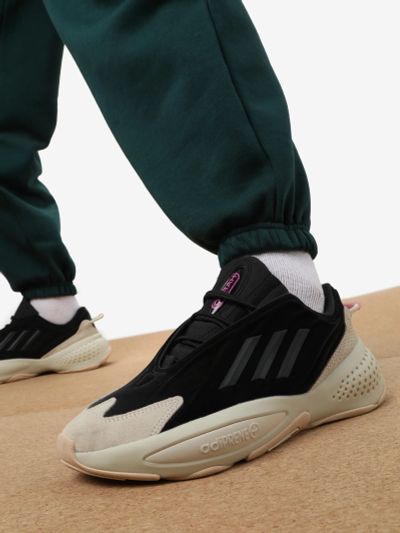 Лот: 23522706. Фото: 1. Кроссовки мужские adidas Ozrah... Другое (одежда, обувь, галантерея)