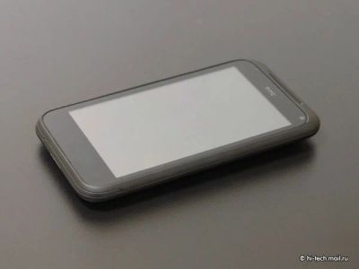 Лот: 4422066. Фото: 1. htc incredible s (только продажа... Смартфоны
