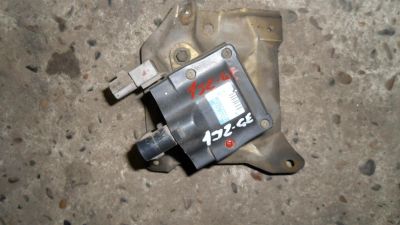 Лот: 3006408. Фото: 1. катушка зажигания chaser jzx90... Другое (автозапчасти)