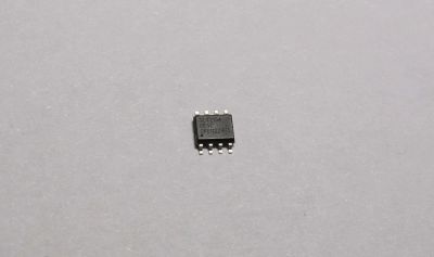 Лот: 6953377. Фото: 1. Микросхема SC4215A. Микросхемы