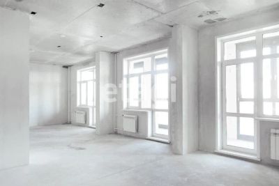 Лот: 25294747. Фото: 1. 2-комн. квартира , Красноярск... Квартиры, студии