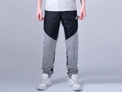 Лот: 13220930. Фото: 1. Брюки спортивные Nike (13320). Брюки, джинсы, шорты