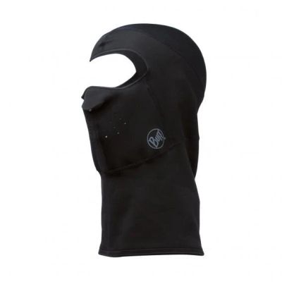 Лот: 18034389. Фото: 1. Маска (балаклава) BUFF Windproof... Другое (спортивная одежда)