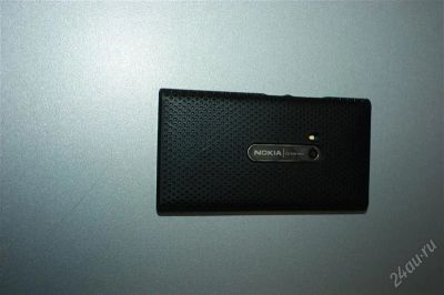 Лот: 2251092. Фото: 1. Nokia N9 китаяц. Кнопочные мобильные телефоны