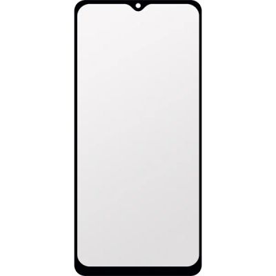 Лот: 22025855. Фото: 1. Защитное стекло Gresso для realme... Защитные стёкла, защитные плёнки