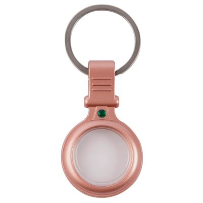 Лот: 24551025. Фото: 1. Чехол-брелок Red Line для Apple... Другое (аксессуары)
