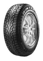Лот: 7920198. Фото: 1. Pirelli 175/70 R14 Carving ш. Шины