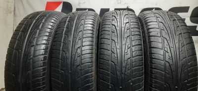 Лот: 18847436. Фото: 1. 175/70R14 84H Cordiant Sport. Шины
