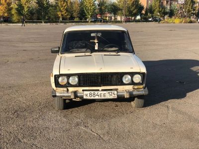 Лот: 15434952. Фото: 1. Машину ладу 2106. Автомобили