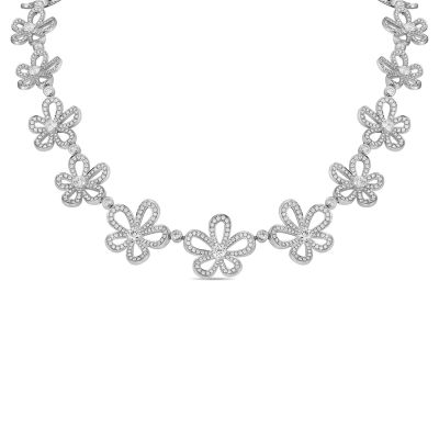 Лот: 24365473. Фото: 1. Колье МЮЗ. Колье