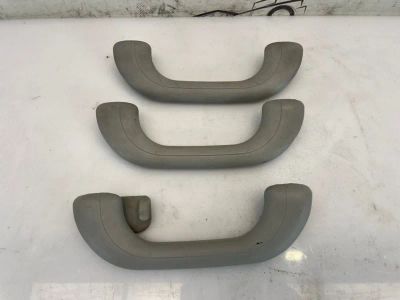Лот: 24872264. Фото: 1. ручки салонные Kia Venga YN. Расходные материалы