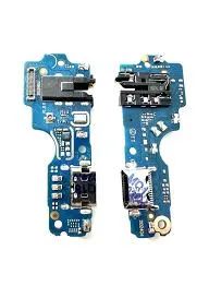 Лот: 24844327. Фото: 1. Шлейф для Infinix Smart 8 Plus... Шлейфы, разъёмы