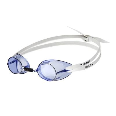 Лот: 24869135. Фото: 1. Очки для плавания Speedo Swedish... Плавание