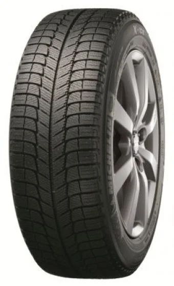Лот: 8166200. Фото: 1. зима новые 175/65R14 86T XL X-ICE... Шины