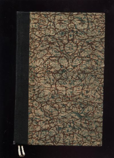 Лот: 23908816. Фото: 1. Сочинения И.С.Никитина .* 1911... Книги