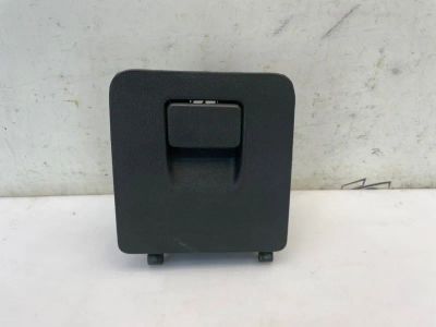Лот: 25050669. Фото: 1. карман выдвижной Chevrolet Cruze... Двигатель и элементы двигателя